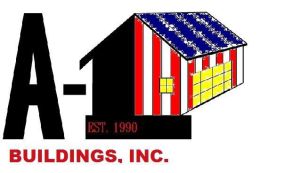 A-1 Buildings Inc.